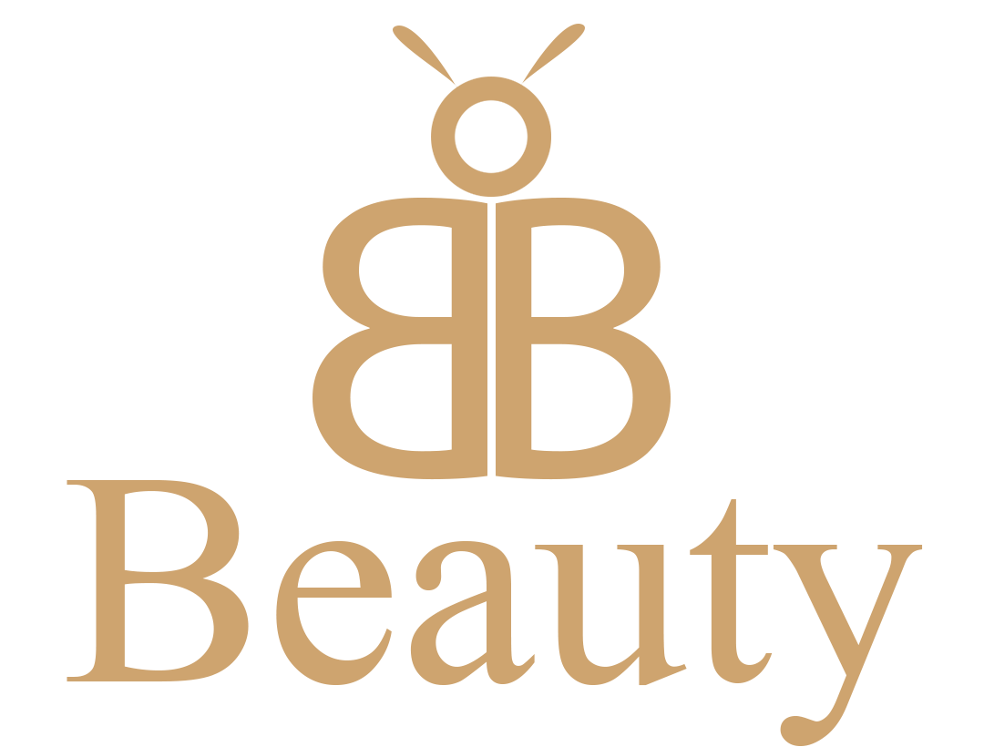 BBBEAUTY