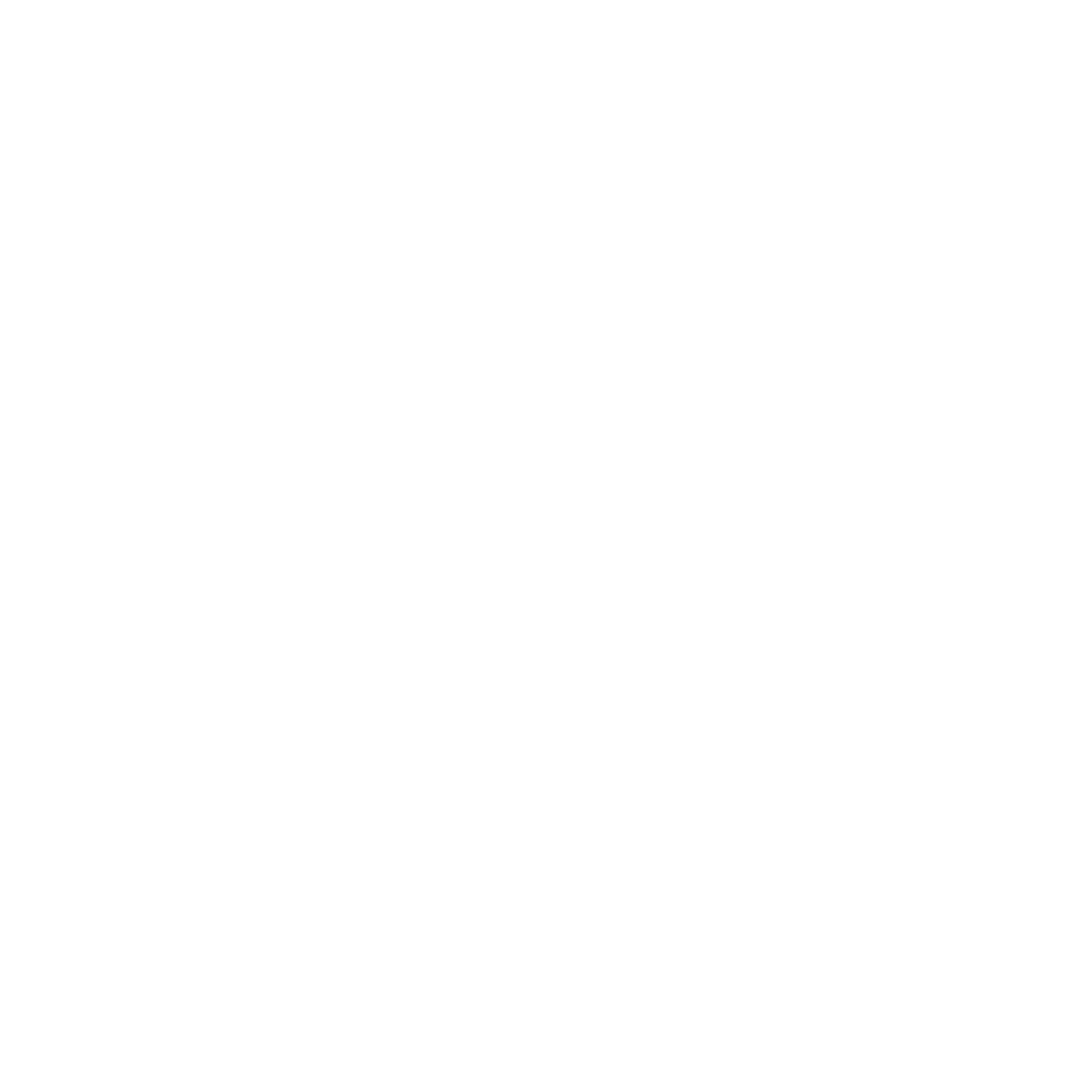 BBBEAUTY